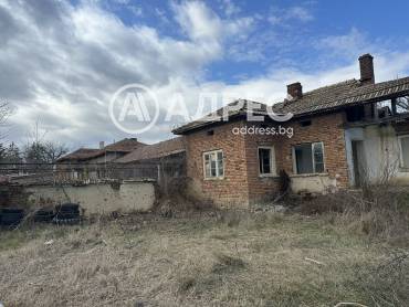 Къща/Вила, Имренчево, 656021, Снимка 1