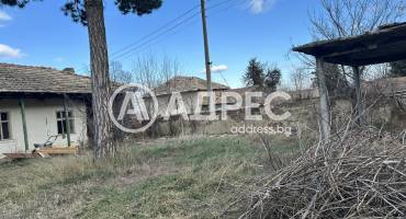 Къща/Вила, Имренчево, 656021, Снимка 1