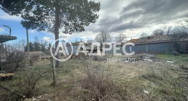 Къща/Вила, Имренчево, 656021, Снимка 2