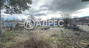 Къща/Вила, Имренчево, 656021, Снимка 3