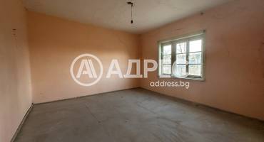 Къща/Вила, Имренчево, 656021, Снимка 4