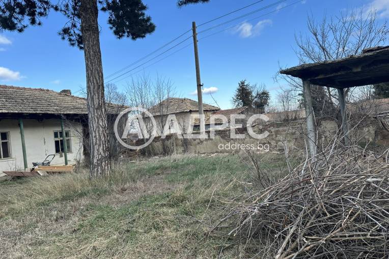 Къща/Вила, Имренчево, 656021, Снимка 1
