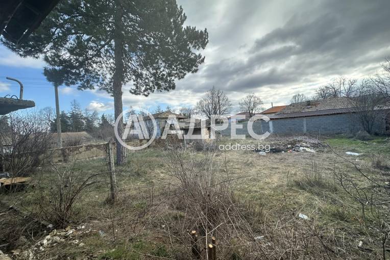 Къща/Вила, Имренчево, 656021, Снимка 2