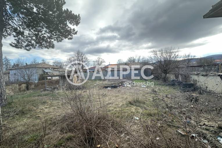 Къща/Вила, Имренчево, 656021, Снимка 3