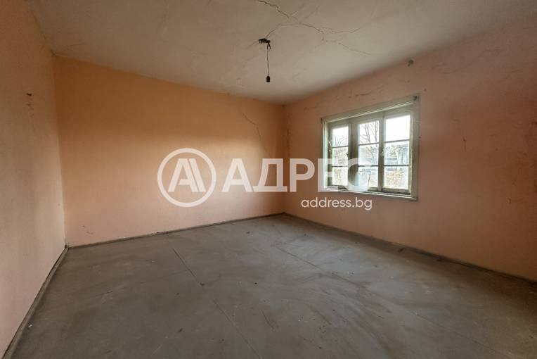 Къща/Вила, Имренчево, 656021, Снимка 4