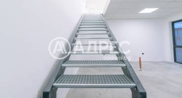 Цех/Склад, Мрамор, 661021, Снимка 10