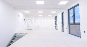 Цех/Склад, Мрамор, 661021, Снимка 3