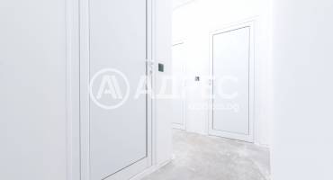 Цех/Склад, Мрамор, 661021, Снимка 5