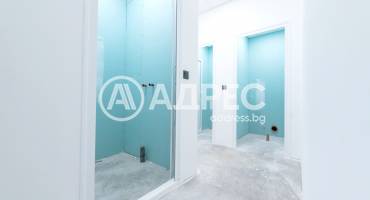 Цех/Склад, Мрамор, 661021, Снимка 6