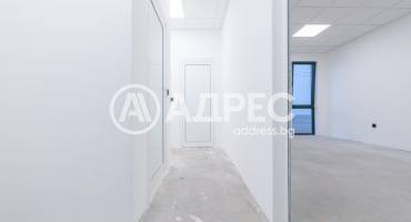 Цех/Склад, Мрамор, 661021, Снимка 7