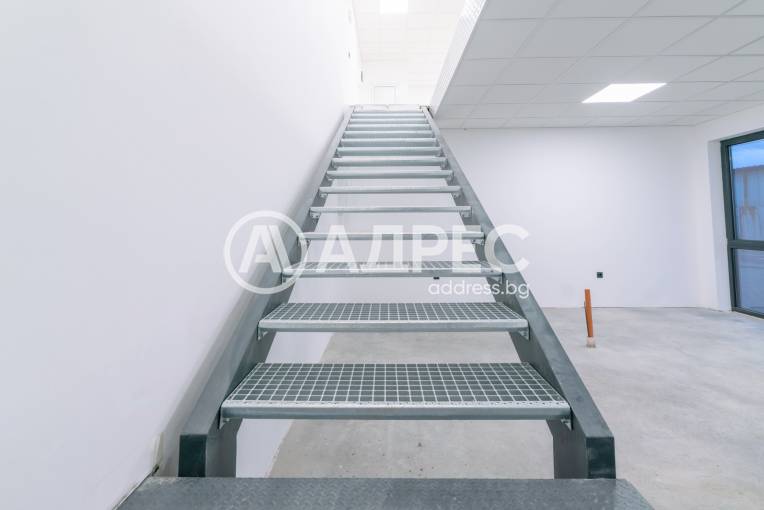 Цех/Склад, Мрамор, 661021, Снимка 10