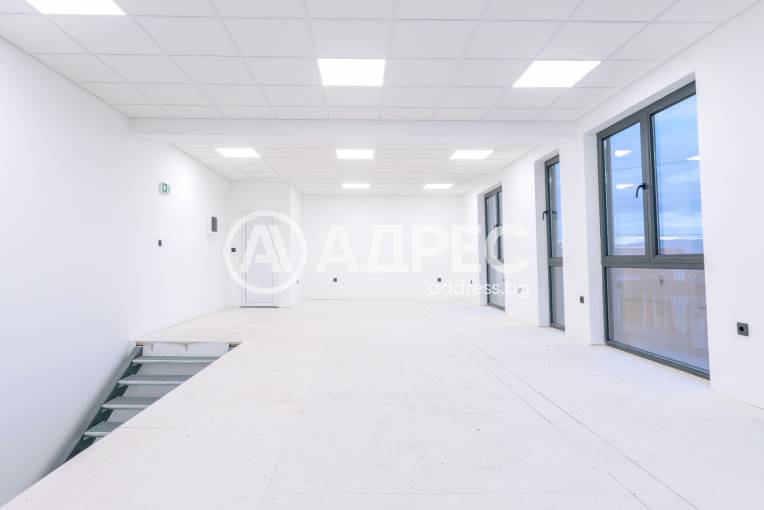 Цех/Склад, Мрамор, 661021, Снимка 3