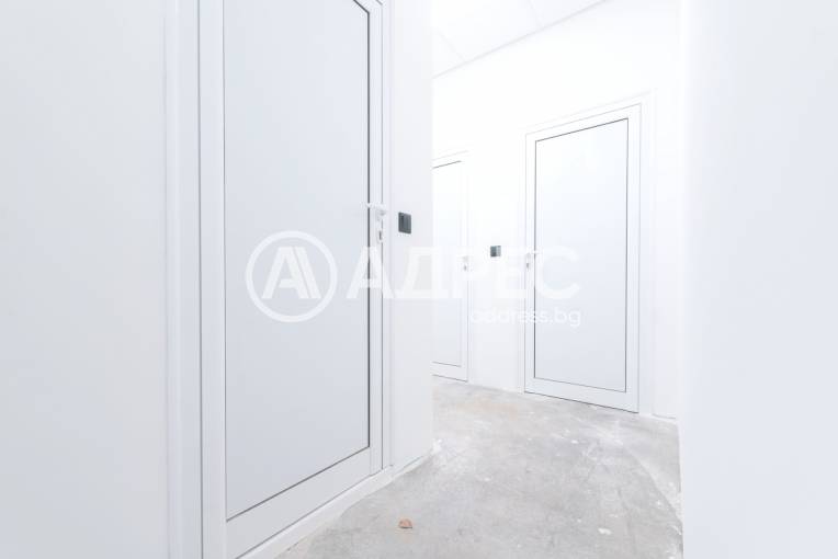 Цех/Склад, Мрамор, 661021, Снимка 5