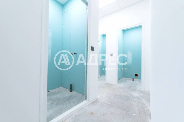 Цех/Склад, Мрамор, 661021, Снимка 6