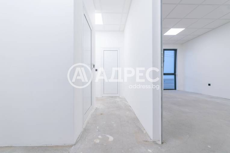 Цех/Склад, Мрамор, 661021, Снимка 7