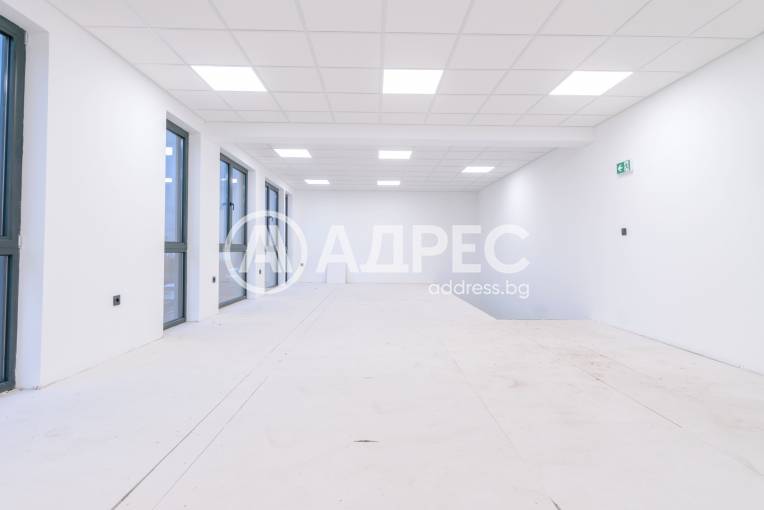 Цех/Склад, Мрамор, 661021, Снимка 9