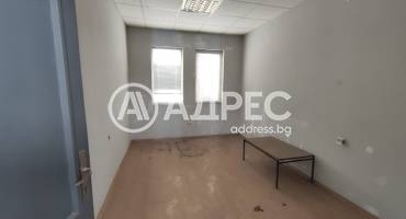 Цех/Склад, Плевен, Индустриална зона, 668021, Снимка 10