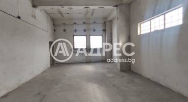 Цех/Склад, Плевен, Индустриална зона, 668021, Снимка 11