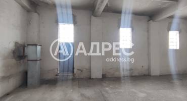 Цех/Склад, Плевен, Индустриална зона, 668021, Снимка 6