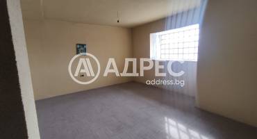 Цех/Склад, Плевен, Индустриална зона, 668021, Снимка 8