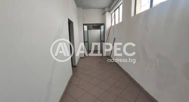 Цех/Склад, Плевен, Индустриална зона, 668021, Снимка 9