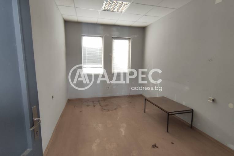 Цех/Склад, Плевен, Индустриална зона, 668021, Снимка 10