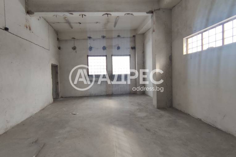 Цех/Склад, Плевен, Индустриална зона, 668021, Снимка 11