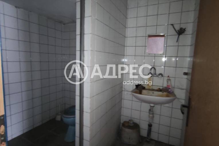 Цех/Склад, Плевен, Индустриална зона, 668021, Снимка 5