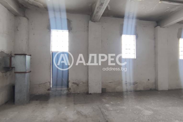 Цех/Склад, Плевен, Индустриална зона, 668021, Снимка 6