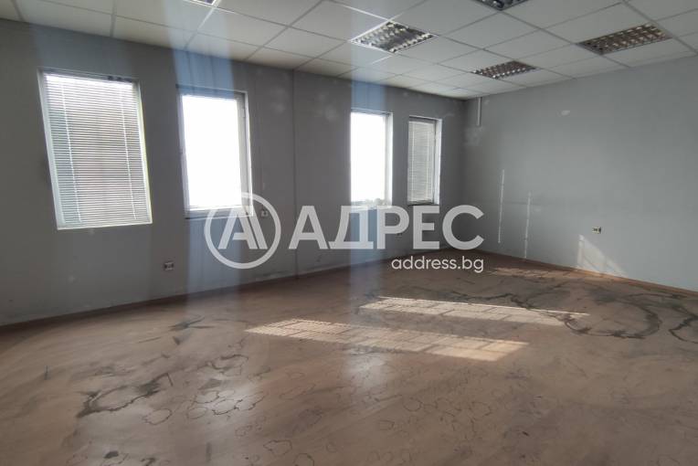 Цех/Склад, Плевен, Индустриална зона, 668021, Снимка 7