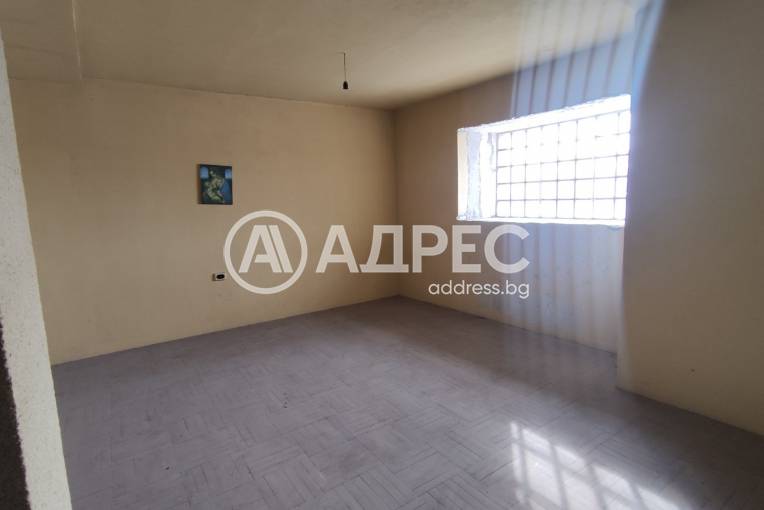 Цех/Склад, Плевен, Индустриална зона, 668021, Снимка 8