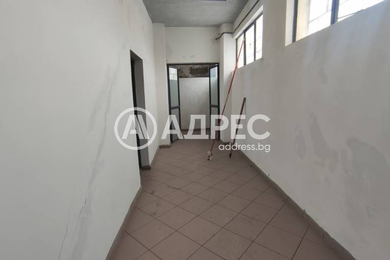 Цех/Склад, Плевен, Индустриална зона, 668021, Снимка 9