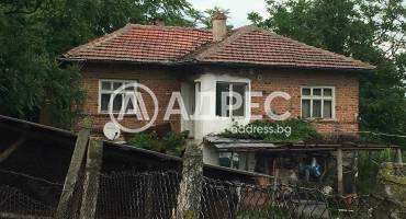 Къща/Вила, Поляна, 676021, Снимка 1