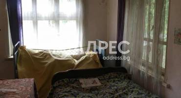 Къща/Вила, Поляна, 676021, Снимка 10