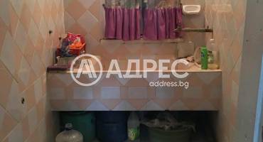 Къща/Вила, Поляна, 676021, Снимка 11