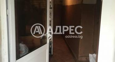 Къща/Вила, Поляна, 676021, Снимка 12