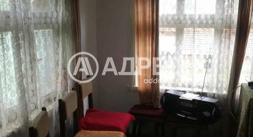 Къща/Вила, Поляна, 676021, Снимка 13