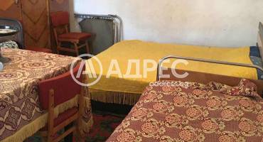 Къща/Вила, Поляна, 676021, Снимка 14