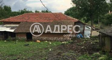 Къща/Вила, Поляна, 676021, Снимка 15