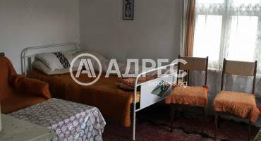 Къща/Вила, Поляна, 676021, Снимка 16