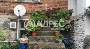 Къща/Вила, Поляна, 676021, Снимка 17