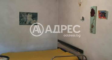 Къща/Вила, Поляна, 676021, Снимка 18