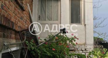 Къща/Вила, Поляна, 676021, Снимка 20