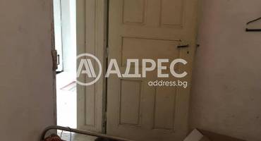 Къща/Вила, Поляна, 676021, Снимка 3