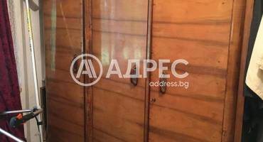 Къща/Вила, Поляна, 676021, Снимка 4