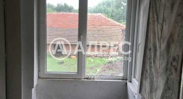 Къща/Вила, Поляна, 676021, Снимка 5