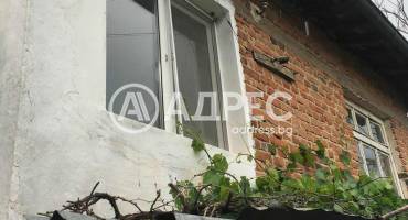 Къща/Вила, Поляна, 676021, Снимка 7