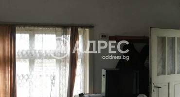 Къща/Вила, Поляна, 676021, Снимка 8