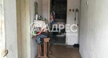 Къща/Вила, Поляна, 676021, Снимка 9