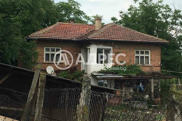 Къща/Вила, Поляна, 676021, Снимка 1